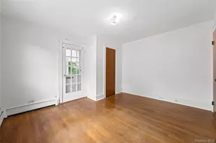 34 Terrace Ave, Ossining, NY 10562 - Photo 29