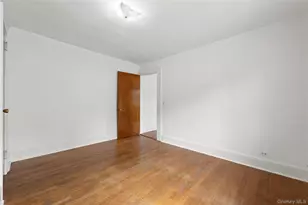 34 Terrace Ave, Ossining, NY 10562 - Photo 27