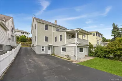 34 Terrace Avenue, Ossining, NY 10562 - Photo 39