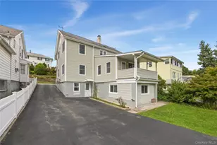 34 Terrace Ave, Ossining, NY 10562 - Photo 39