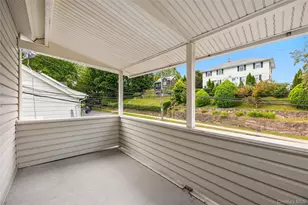 34 Terrace Ave, Ossining, NY 10562 - Photo 31