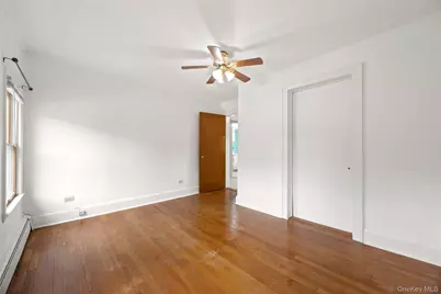 34 Terrace Avenue, Ossining, NY 10562 - Photo 23