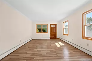 34 Terrace Ave, Ossining, NY 10562 - Photo 9