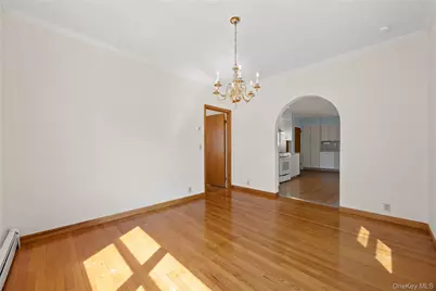 34 Terrace Avenue, Ossining, NY 10562 - Photo 7