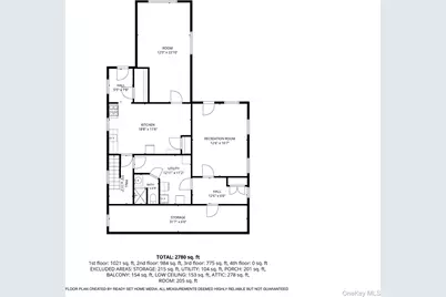 34 Terrace Avenue, Ossining, NY 10562 - Photo 43