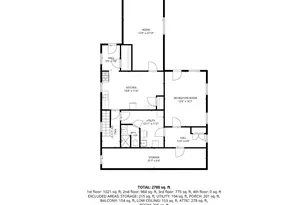 34 Terrace Ave, Ossining, NY 10562 - Photo 43