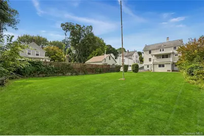 34 Terrace Avenue, Ossining, NY 10562 - Photo 35