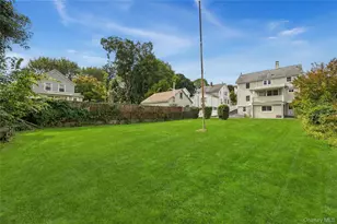34 Terrace Ave, Ossining, NY 10562 - Photo 35