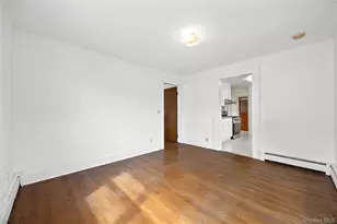 34 Terrace Ave, Ossining, NY 10562 - Photo 25