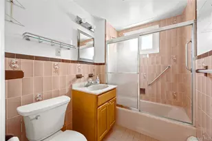 34 Terrace Ave, Ossining, NY 10562 - Photo 13