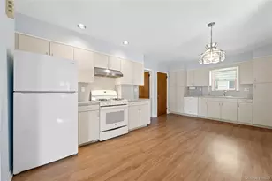 34 Terrace Ave, Ossining, NY 10562 - Photo 5