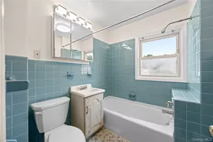 34 Terrace Ave, Ossining, NY 10562 - Photo 21