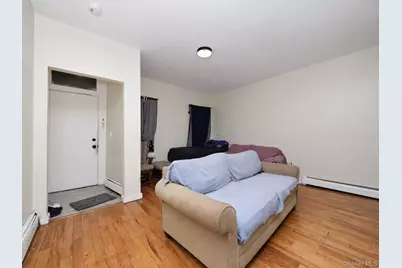 365 Liberty Street, Newburgh, NY 12550 - Photo 15