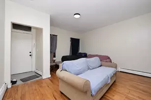 365 Liberty St, Newburgh, NY 12550 - Photo 15
