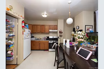 365 Liberty Street, Newburgh, NY 12550 - Photo 5