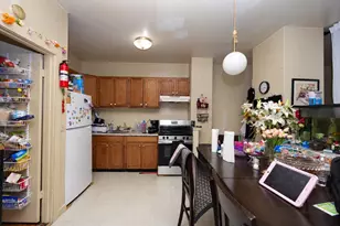 365 Liberty St, Newburgh, NY 12550 - Photo 5