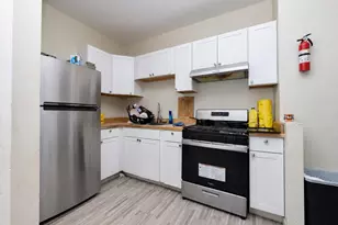 365 Liberty St, Newburgh, NY 12550 - Photo 21