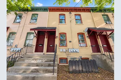 365 Liberty Street, Newburgh, NY 12550 - Photo 1