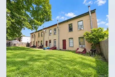 365 Liberty Street, Newburgh, NY 12550 - Photo 13