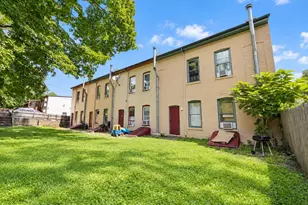 365 Liberty St, Newburgh, NY 12550 - Photo 13