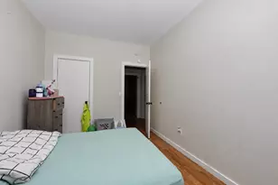 365 Liberty St, Newburgh, NY 12550 - Photo 23