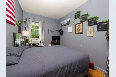 365 Liberty Street, Newburgh, NY 12550 - Photo 9