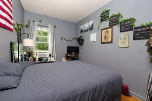 365 Liberty St, Newburgh, NY 12550 - Photo 9