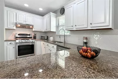 51 Prospect Street, Monroe, NY 10950 - Photo 21