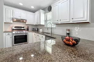 51 Prospect St, Monroe, NY 10950 - Photo 21