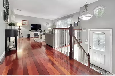 51 Prospect Street, Monroe, NY 10950 - Photo 5