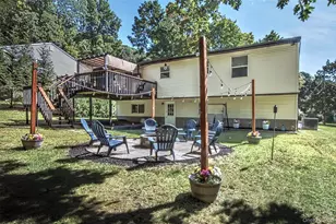 51 Prospect St, Monroe, NY 10950 - Photo 45
