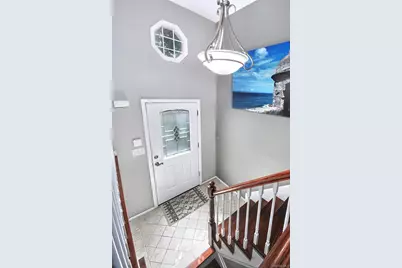 51 Prospect Street, Monroe, NY 10950 - Photo 3