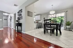 51 Prospect St, Monroe, NY 10950 - Photo 11