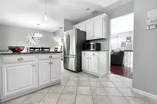 51 Prospect St, Monroe, NY 10950 - Photo 19