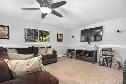 51 Prospect Street, Monroe, NY 10950 - Photo 31
