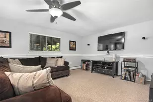 51 Prospect St, Monroe, NY 10950 - Photo 31