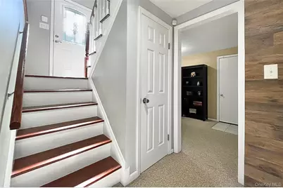51 Prospect Street, Monroe, NY 10950 - Photo 27