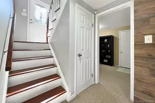 51 Prospect St, Monroe, NY 10950 - Photo 27