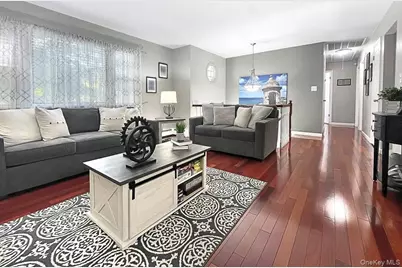 51 Prospect Street, Monroe, NY 10950 - Photo 9