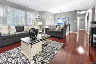 51 Prospect St, Monroe, NY 10950 - Photo 9