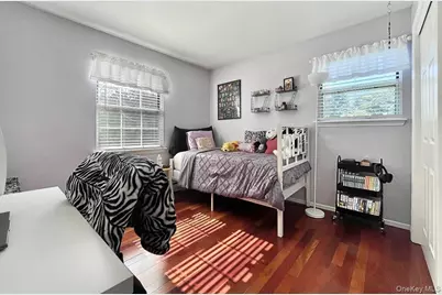51 Prospect Street, Monroe, NY 10950 - Photo 25