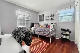 51 Prospect St, Monroe, NY 10950 - Photo 25