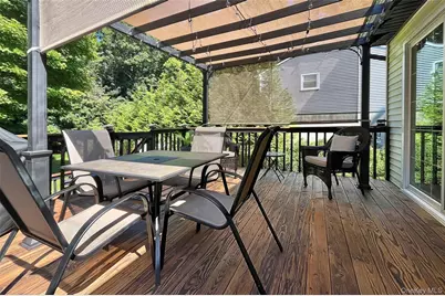 51 Prospect Street, Monroe, NY 10950 - Photo 39