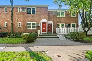 230-04 Kingsbury Ave, Oakland Gardens, NY 11364 - Photo 1