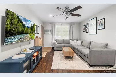 230-04 Kingsbury Avenue #A, Oakland Gardens, NY 11364 - Photo 5
