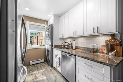 230-04 Kingsbury Avenue #A, Oakland Gardens, NY 11364 - Photo 9