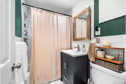 230-04 Kingsbury Avenue #A, Oakland Gardens, NY 11364 - Photo 13