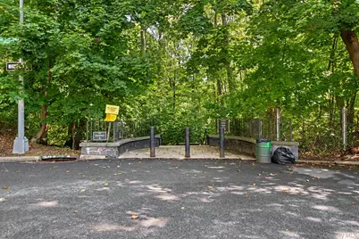 230-04 Kingsbury Avenue #A, Oakland Gardens, NY 11364 - Photo 15