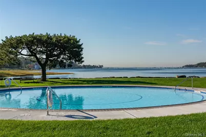 720 Milton Road #West Building, 2E, Rye, NY 10580 - Photo 3
