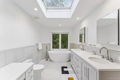 14 Woodland Lane, Quogue, NY 11959 - Photo 15